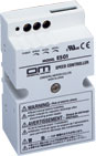 1 pc NEW-OPEN-BOX  OM ES02 Speed Controller #B69A CL 