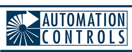 Automation Controls