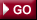 GO
