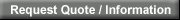 Request Information