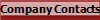Company Contacts