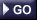 GO