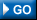 GO