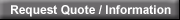 Request Information