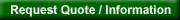 Request Information