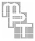 MPT Logo