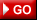 GO