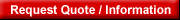 Request Information