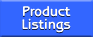 Product Listings