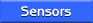 Sensors