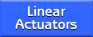 Linear Actuators