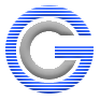 Your #1 source for Motion Control Products