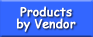 Products By Vendor