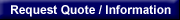 Request Information