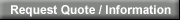 Request Information