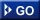 GO