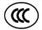 CCC