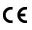 CE
