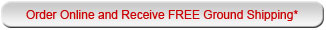 Free Ground Shipping