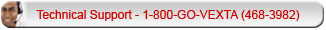 Technical Support