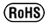 RoHS