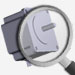 Search Products