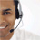 Technical Support