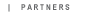 Distributor PartnerNet