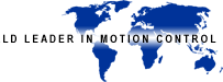 Global Support