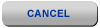 Cancel