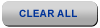 Clear All