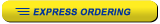 Express Ordering