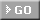 GO