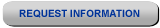 Request Information