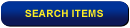 Search Items
