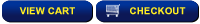 View Cart