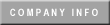 Company Info