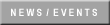 News & Events