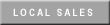 Local Sales