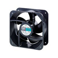 cooling-fans-top-200px