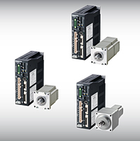 nx-motors-main
