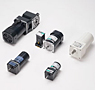 AC Motors