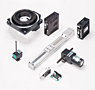 Actuators
