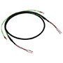 24 VDC Power Cable
