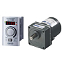 fe-vhi540s-img