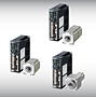 nx-motors-main