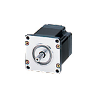 Details about   1pcs Used VEXTA Stepper Motor ASM69MC 