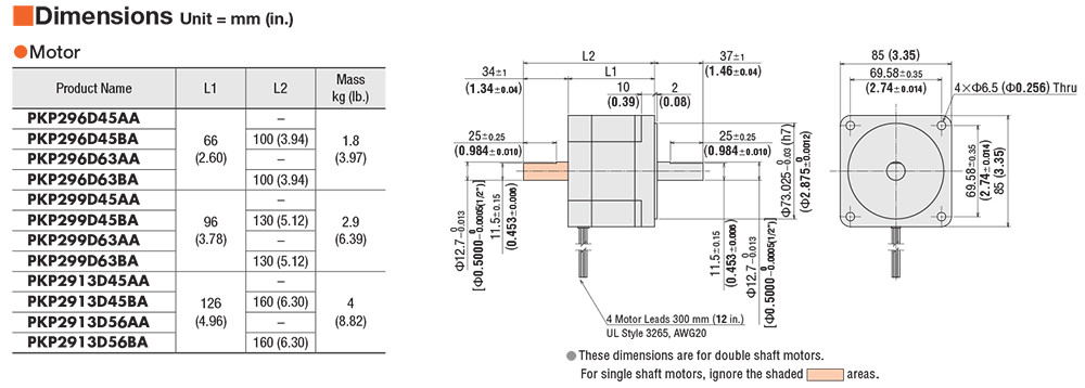 0,9 m³/min Druckluftkältetrockner PDK 900-54 m³/h 1/2" IG 900 l/min 