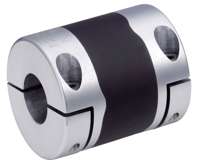 Details about   JAMPRO 1-5/8" COUPLING WITH ANCHOR INSULATOR 158-50-022 