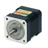 Details about   ORIENTAL VEXTA Used PK523PA STEPPING MOTOR 5-PH MOT-I-1171=P404 